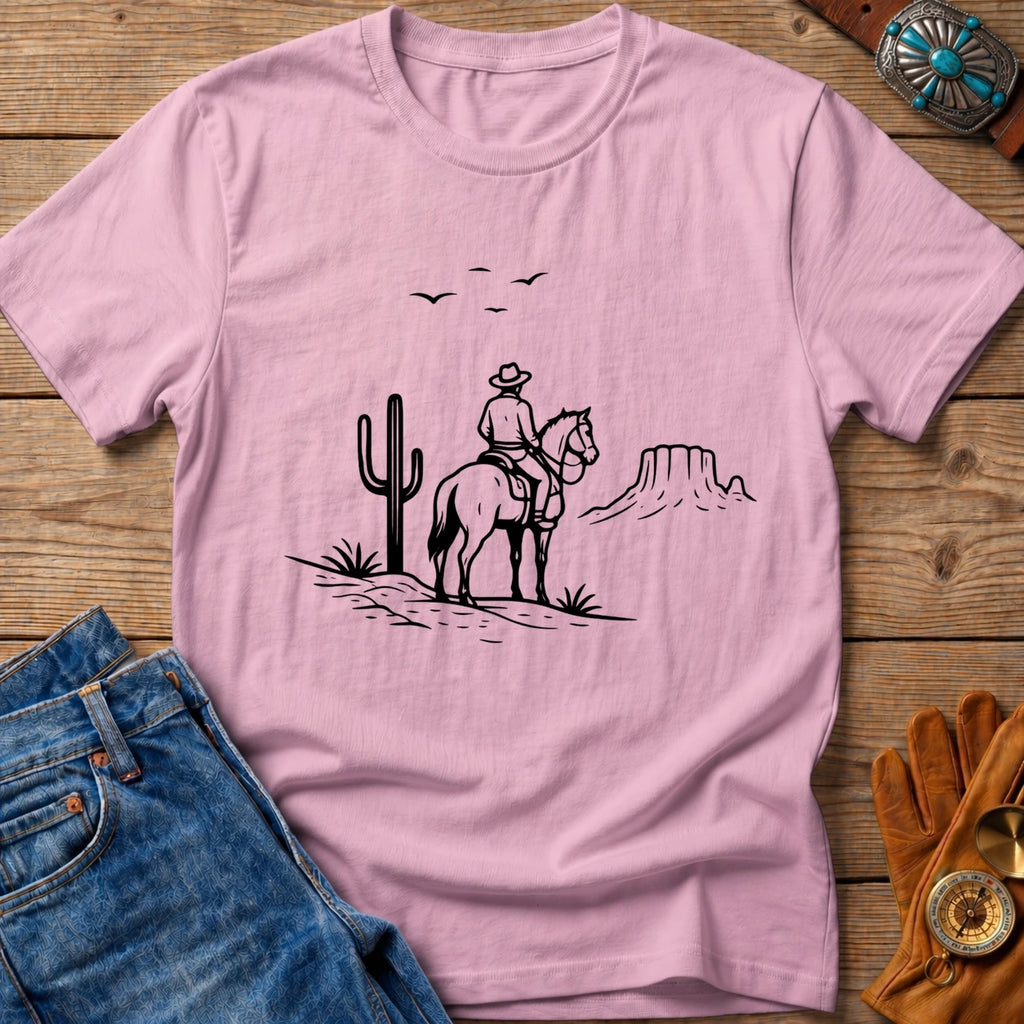 https://wescale-cdn.com/generated-mockups/a66e59b2-5d7b-4c8b-af38-7b16688fa126/f186386b-8b14-49f5-b906-8f0e26a2d9d0/f4dfc473-1850-4c53-903f-88a64b3c4c3e_e21894ac-93f9-4476-888a-f98d3587d872.webp