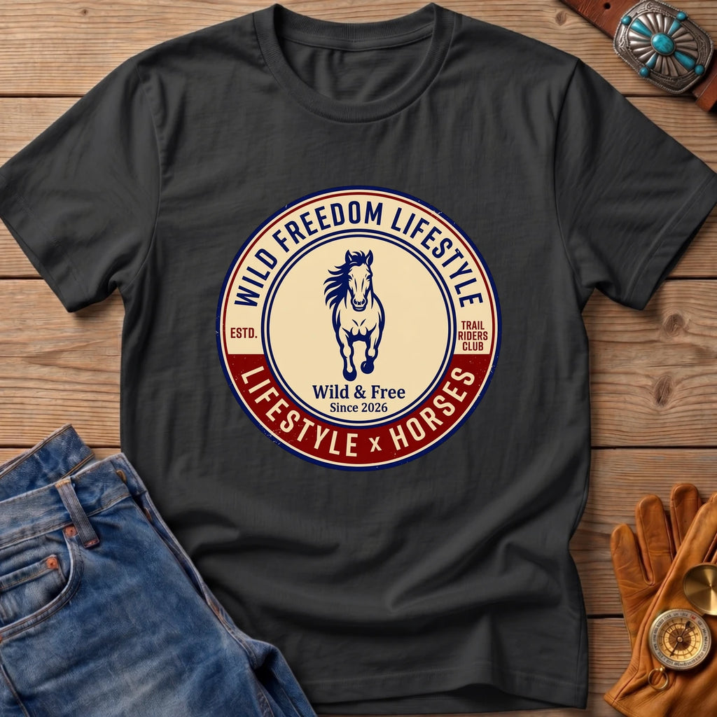 https://wescale-cdn.com/generated-mockups/a66e59b2-5d7b-4c8b-af38-7b16688fa126/6dd052af-15d1-4072-afee-0c5bae1e8ced/f4f6d567-5f6a-4126-8ef9-2ced8e722bf7_c17194bb-d3b2-4f81-9fea-2fe937439a82.webp