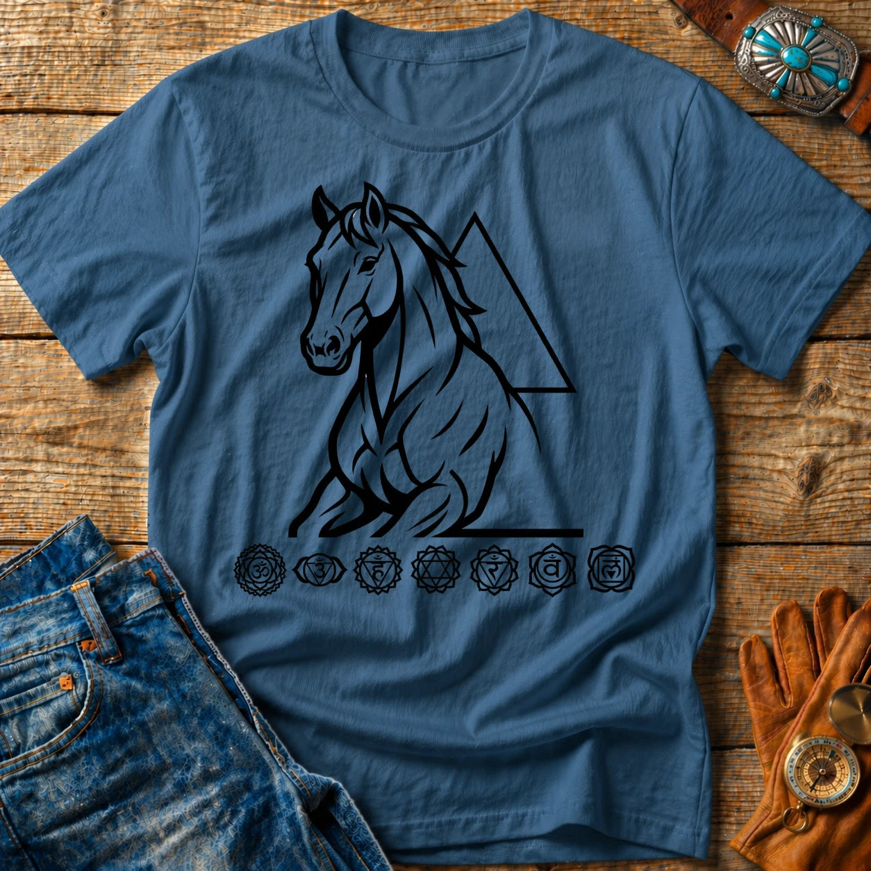 https://wescale-cdn.com/generated-mockups/a66e59b2-5d7b-4c8b-af38-7b16688fa126/bddd508e-1e73-4726-8d61-9c9aa123ce93/f50a148e-d7f6-4d54-9f79-0ef21d029693_81d494af-fece-462c-b652-921844bb9d55.webp