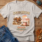 https://wescale-cdn.com/generated-mockups/a66e59b2-5d7b-4c8b-af38-7b16688fa126/a5aa17e7-9c02-4359-ba19-daf8033b4e51/f55033fb-602f-4cb8-9473-1493f19f1589_bfab1bbd-d42c-4c8c-a6c6-de6850f93fb3.webp
