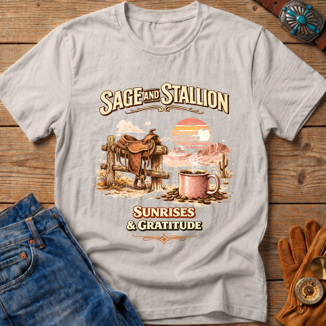 https://wescale-cdn.com/generated-mockups/a66e59b2-5d7b-4c8b-af38-7b16688fa126/a5aa17e7-9c02-4359-ba19-daf8033b4e51/f55033fb-602f-4cb8-9473-1493f19f1589_bfab1bbd-d42c-4c8c-a6c6-de6850f93fb3.webp
