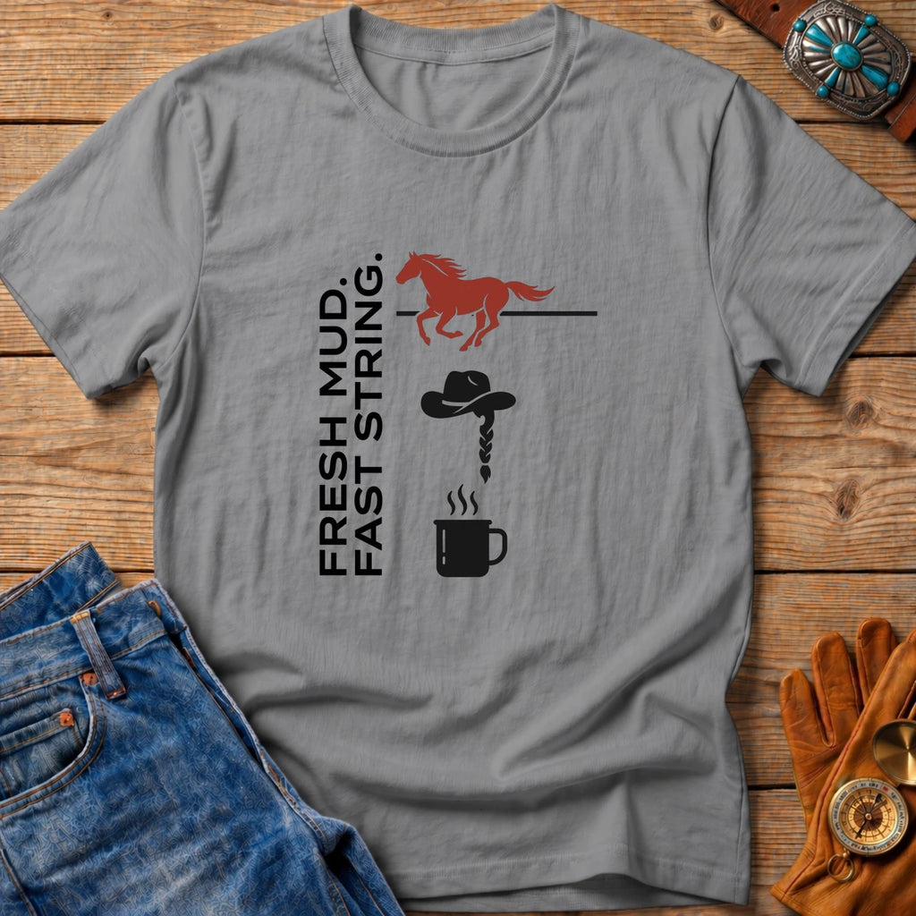 https://wescale-cdn.com/generated-mockups/a66e59b2-5d7b-4c8b-af38-7b16688fa126/9527d3b8-ce2f-41f2-b324-becf0dd774cb/f5f68ba9-cf40-46c3-a46e-7dfd9a16f63b_cc522fc3-d754-4f2b-83de-099661aca081.webp