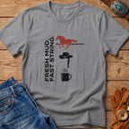 https://wescale-cdn.com/generated-mockups/a66e59b2-5d7b-4c8b-af38-7b16688fa126/9527d3b8-ce2f-41f2-b324-becf0dd774cb/f5f68ba9-cf40-46c3-a46e-7dfd9a16f63b_cc522fc3-d754-4f2b-83de-099661aca081.webp