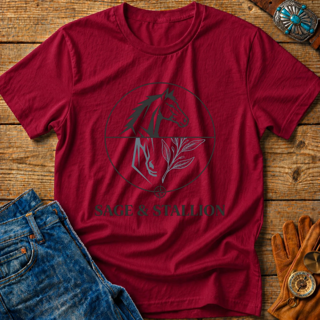 https://wescale-cdn.com/generated-mockups/a66e59b2-5d7b-4c8b-af38-7b16688fa126/0d1f4f3c-73b4-4902-b470-530c49033ec8/f6bb902e-7cf4-4f6e-bcd9-78f224794116_1afaaa0d-6b01-4895-9818-b9f983ac6f0b.webp
