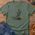 https://wescale-cdn.com/generated-mockups/a66e59b2-5d7b-4c8b-af38-7b16688fa126/352546ed-2924-48d3-bb4d-99fb605c7ac2/f75cce26-318f-431f-892b-96a20c8ae3f7_171e3821-5377-4e41-9c2b-9de09d096be3.webp