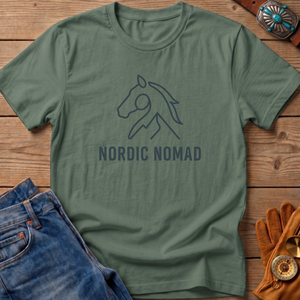 https://wescale-cdn.com/generated-mockups/a66e59b2-5d7b-4c8b-af38-7b16688fa126/352546ed-2924-48d3-bb4d-99fb605c7ac2/f75cce26-318f-431f-892b-96a20c8ae3f7_43350e4a-f0ae-43f3-9688-f197c91392fb.webp