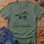 https://wescale-cdn.com/generated-mockups/a66e59b2-5d7b-4c8b-af38-7b16688fa126/352546ed-2924-48d3-bb4d-99fb605c7ac2/f75cce26-318f-431f-892b-96a20c8ae3f7_e5b02955-680e-40fa-bb19-09371a833037.webp