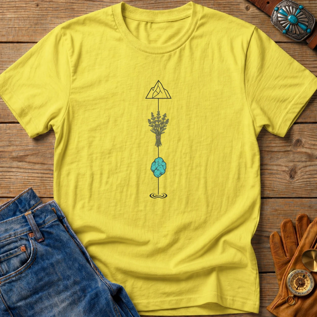 https://wescale-cdn.com/generated-mockups/a66e59b2-5d7b-4c8b-af38-7b16688fa126/2dba9930-b542-4593-a9e3-8bab9c1f1543/f802a16a-56d3-4886-8139-8efb1125eef3_3af0a279-02b8-40e0-bc0f-9074c6bebdcc.webp