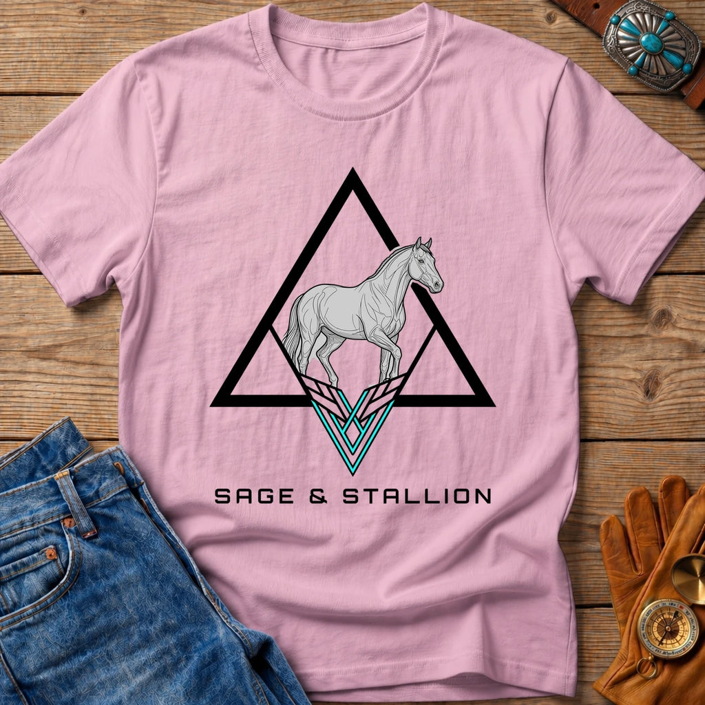 https://wescale-cdn.com/generated-mockups/a66e59b2-5d7b-4c8b-af38-7b16688fa126/a019836a-96c3-4af8-a078-53a8aeaa16c5/f859a2ba-cb62-436d-8c54-b05369fb4ff6_66e88135-4b1a-4879-9634-164eeb8766ac.webp