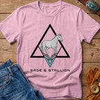 https://wescale-cdn.com/generated-mockups/a66e59b2-5d7b-4c8b-af38-7b16688fa126/a019836a-96c3-4af8-a078-53a8aeaa16c5/f859a2ba-cb62-436d-8c54-b05369fb4ff6_66e88135-4b1a-4879-9634-164eeb8766ac.webp