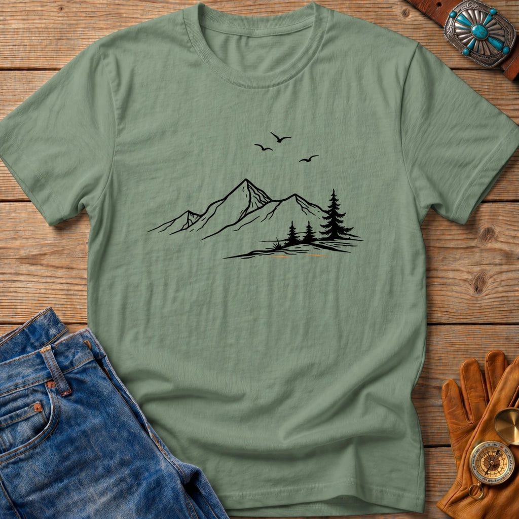 https://wescale-cdn.com/generated-mockups/a66e59b2-5d7b-4c8b-af38-7b16688fa126/3c444aa2-e3c7-43e7-a264-49d6d642ae7a/f8d513d4-d57d-4a89-b809-9096e1b67010_e57a7f88-b5d6-4743-8a2f-54a3d958d756.webp