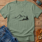 https://wescale-cdn.com/generated-mockups/a66e59b2-5d7b-4c8b-af38-7b16688fa126/3c444aa2-e3c7-43e7-a264-49d6d642ae7a/f8d513d4-d57d-4a89-b809-9096e1b67010_e57a7f88-b5d6-4743-8a2f-54a3d958d756.webp