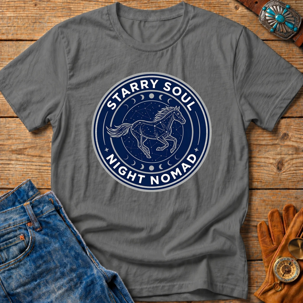 https://wescale-cdn.com/generated-mockups/a66e59b2-5d7b-4c8b-af38-7b16688fa126/9a62dfca-2851-4795-b8dd-3b79073d1de1/f976b8b7-7d46-4ac0-b7a1-e30ef2ac6b00_9217d7ea-585d-4794-bd59-1cb4b8742b03.webp