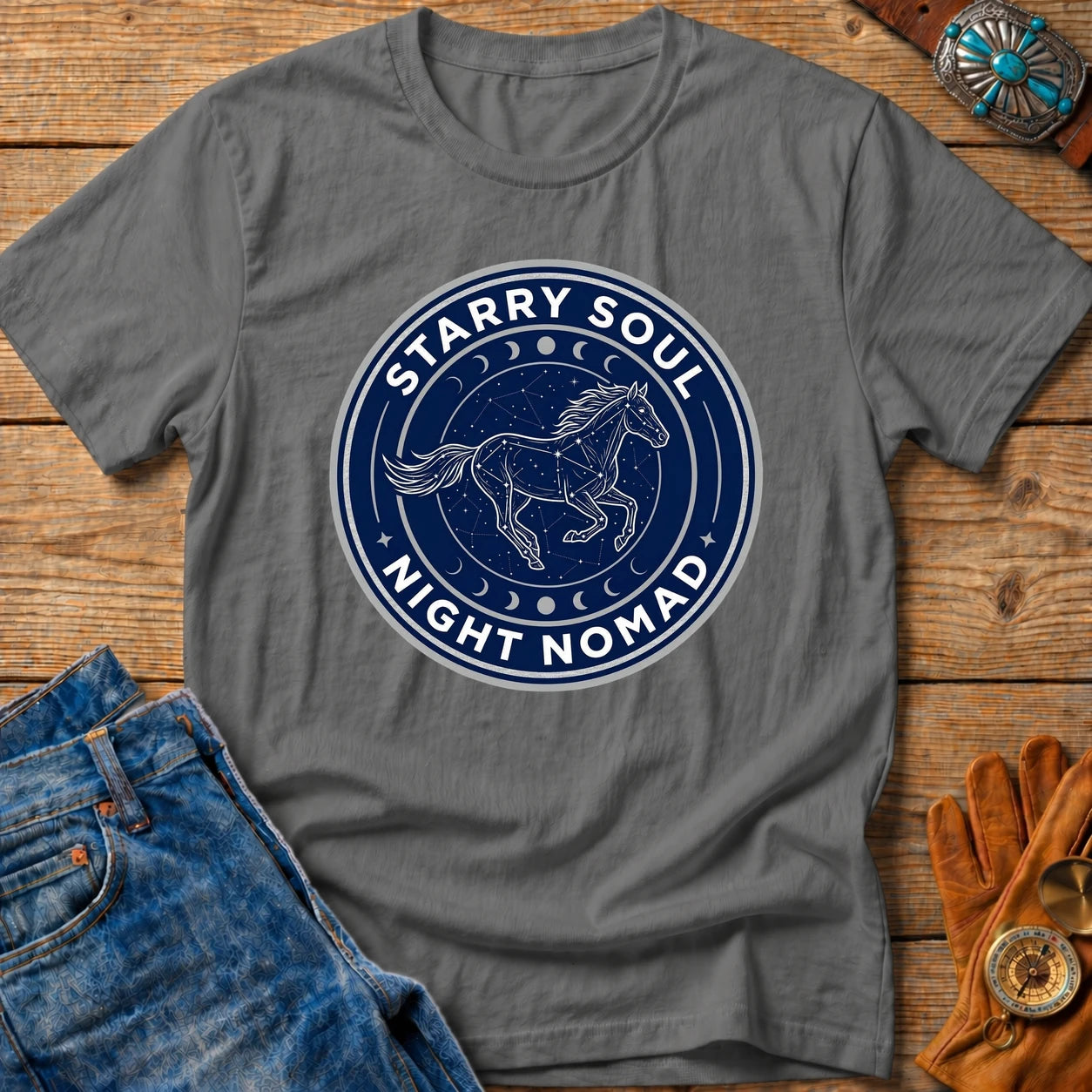 https://wescale-cdn.com/generated-mockups/a66e59b2-5d7b-4c8b-af38-7b16688fa126/9a62dfca-2851-4795-b8dd-3b79073d1de1/f976b8b7-7d46-4ac0-b7a1-e30ef2ac6b00_9217d7ea-585d-4794-bd59-1cb4b8742b03.webp