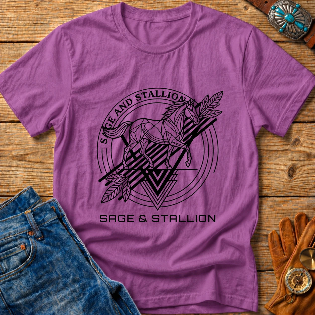 https://wescale-cdn.com/generated-mockups/a66e59b2-5d7b-4c8b-af38-7b16688fa126/27bf3ea3-4c19-4eef-aa1b-b6a22751509b/fa75e082-6a1d-45c4-95d5-6c0ab123a750_5b89a2d0-04c1-41f2-881f-7a31bc554330.webp