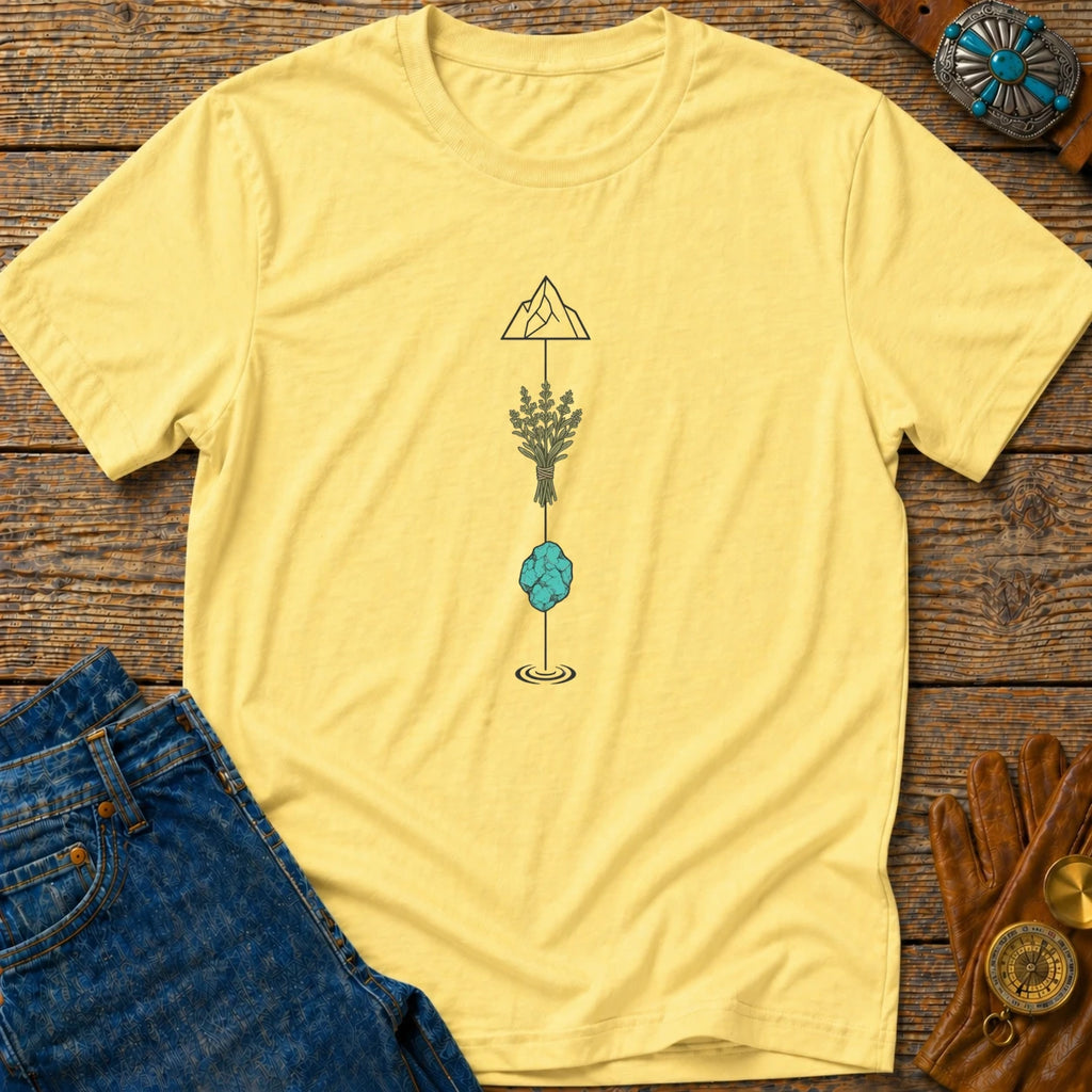 https://wescale-cdn.com/generated-mockups/a66e59b2-5d7b-4c8b-af38-7b16688fa126/2dba9930-b542-4593-a9e3-8bab9c1f1543/fabd8f0b-093f-4cb0-940c-8b6d4bbc6c40_3af0a279-02b8-40e0-bc0f-9074c6bebdcc.webp