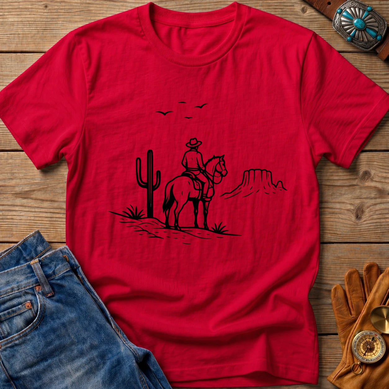 https://wescale-cdn.com/generated-mockups/a66e59b2-5d7b-4c8b-af38-7b16688fa126/f186386b-8b14-49f5-b906-8f0e26a2d9d0/fae53823-e2b0-4b50-bc30-684cd68da8e5_e21894ac-93f9-4476-888a-f98d3587d872.webp