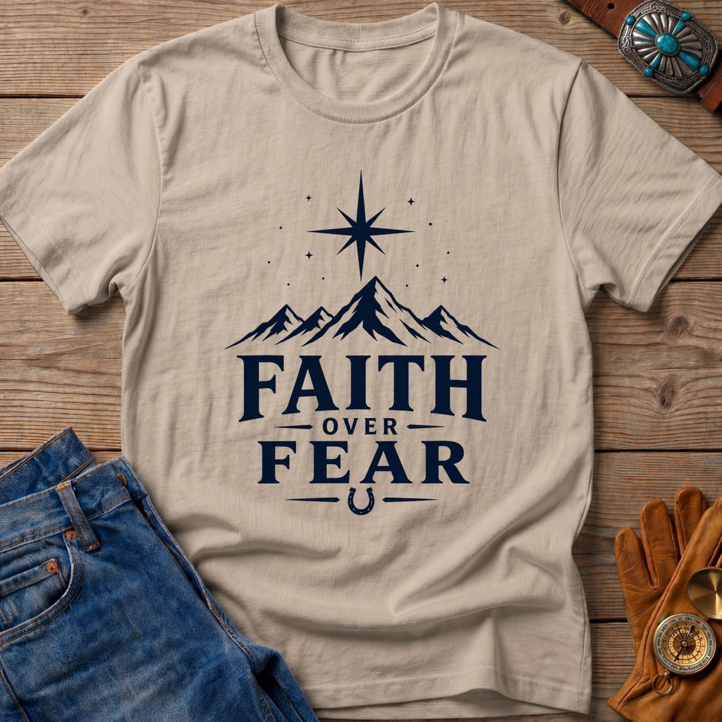 Sand