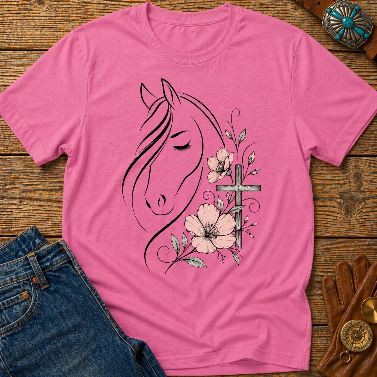 Azalea