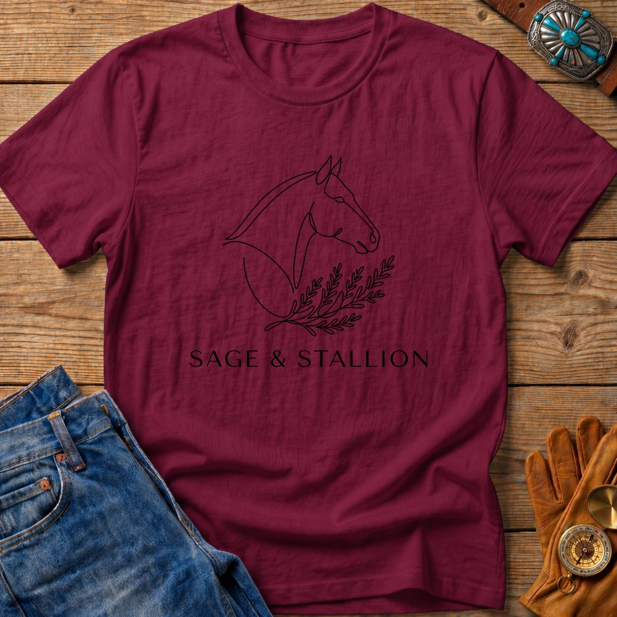 https://wescale-cdn.com/generated-mockups/a66e59b2-5d7b-4c8b-af38-7b16688fa126/a9852141-3b08-45a5-a9a8-9b6a8f8d6237/fb339684-be9c-4469-8254-c6dec794e185_32545ea2-7715-4513-948e-8a9e319c1fea.webp