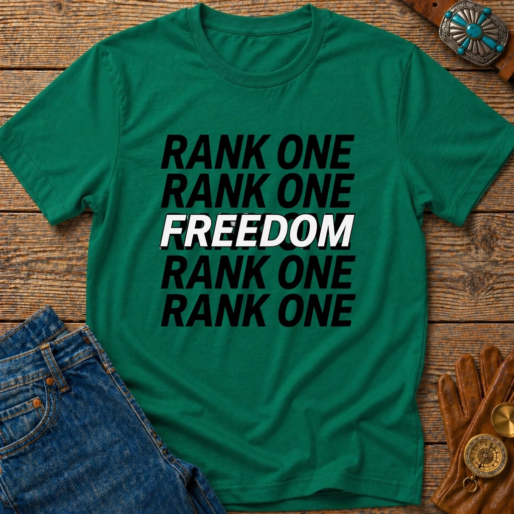 https://wescale-cdn.com/generated-mockups/a66e59b2-5d7b-4c8b-af38-7b16688fa126/01d5f444-6b9d-4770-9a4f-809ac37aae3f/fbf4ed0a-16cd-4428-8fa7-77052cd2aa9a_731a7dfc-ef85-4810-a4cf-eef53bbc5af3.webp