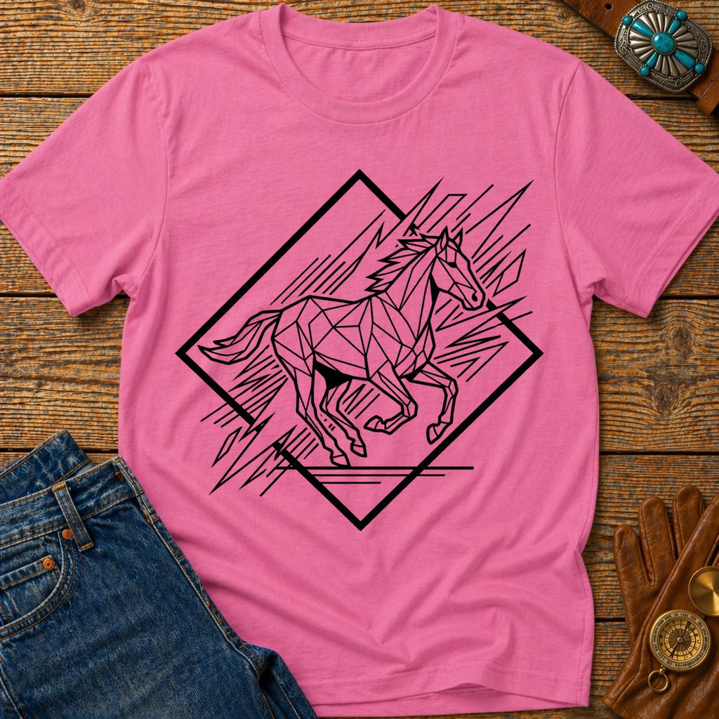 https://wescale-cdn.com/generated-mockups/a66e59b2-5d7b-4c8b-af38-7b16688fa126/6cca2cbc-234b-4e8a-8655-5be31586d311/fc13c470-4b32-48fa-b11d-1f382184f2f9_6f7a3803-a16f-4f82-b665-7b0302f7f6d2.webp