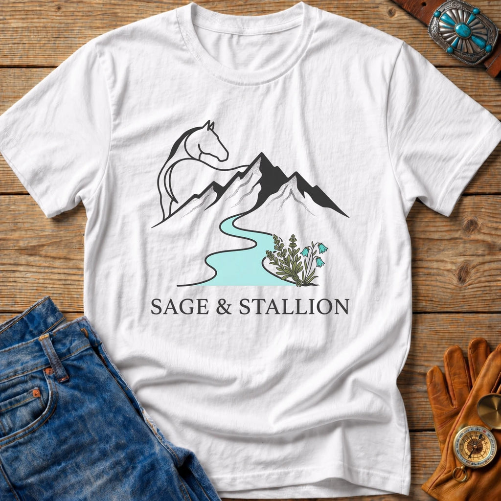 https://wescale-cdn.com/generated-mockups/a66e59b2-5d7b-4c8b-af38-7b16688fa126/de98b3de-686d-4a17-a62a-ca41b0251f4c/fc722a1b-f8cf-436f-8b80-0510b10eda61_285d5d24-133e-4dd2-9130-a496372767b0.webp