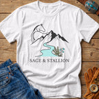 https://wescale-cdn.com/generated-mockups/a66e59b2-5d7b-4c8b-af38-7b16688fa126/de98b3de-686d-4a17-a62a-ca41b0251f4c/fc722a1b-f8cf-436f-8b80-0510b10eda61_285d5d24-133e-4dd2-9130-a496372767b0.webp