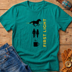https://wescale-cdn.com/generated-mockups/a66e59b2-5d7b-4c8b-af38-7b16688fa126/b2248139-7c70-4007-9e3c-d80bd0bbb287/fca95f93-a2a9-4acd-94f4-b9bce28d87fa_d780e9c3-35a7-4b48-b1c5-26aa1cb02fcb.webp