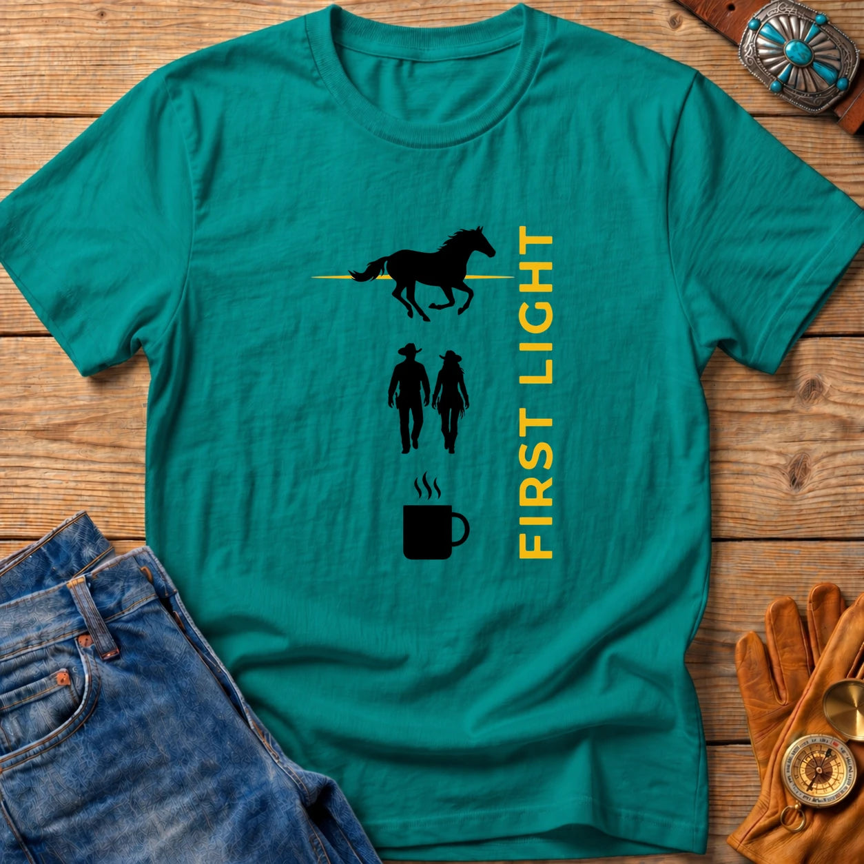 https://wescale-cdn.com/generated-mockups/a66e59b2-5d7b-4c8b-af38-7b16688fa126/b2248139-7c70-4007-9e3c-d80bd0bbb287/fca95f93-a2a9-4acd-94f4-b9bce28d87fa_d780e9c3-35a7-4b48-b1c5-26aa1cb02fcb.webp