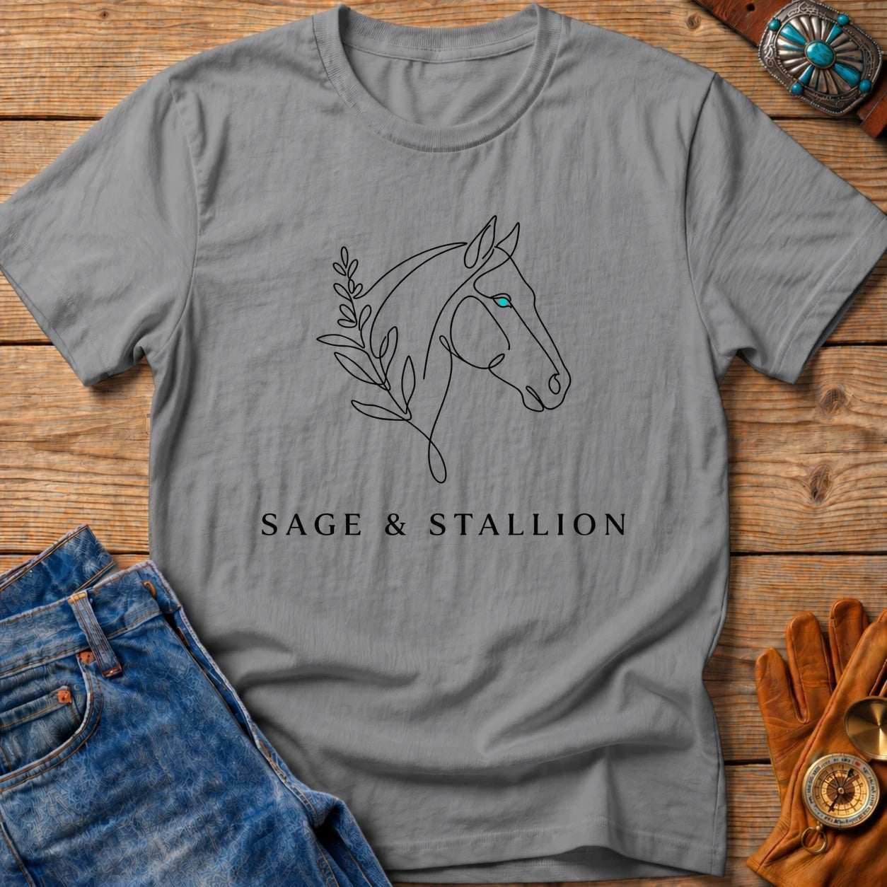 https://wescale-cdn.com/generated-mockups/a66e59b2-5d7b-4c8b-af38-7b16688fa126/2e5fcee7-3d91-4d3c-a2d6-5699541f49e1/fcc4d1db-b64f-4430-a077-a2b9da65db96_898616d7-219d-4e16-9b71-f69430c69a7b.webp