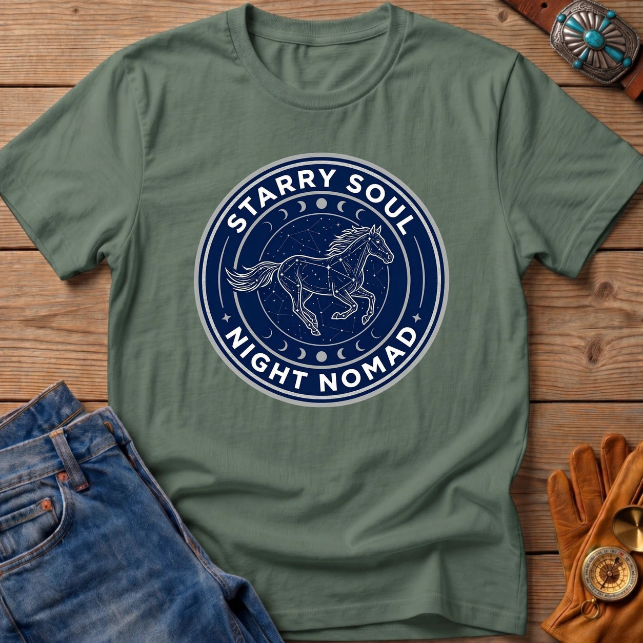 https://wescale-cdn.com/generated-mockups/a66e59b2-5d7b-4c8b-af38-7b16688fa126/9a62dfca-2851-4795-b8dd-3b79073d1de1/fcefdbd3-f34c-4e4a-8406-e15f30b72b10_9217d7ea-585d-4794-bd59-1cb4b8742b03.webp