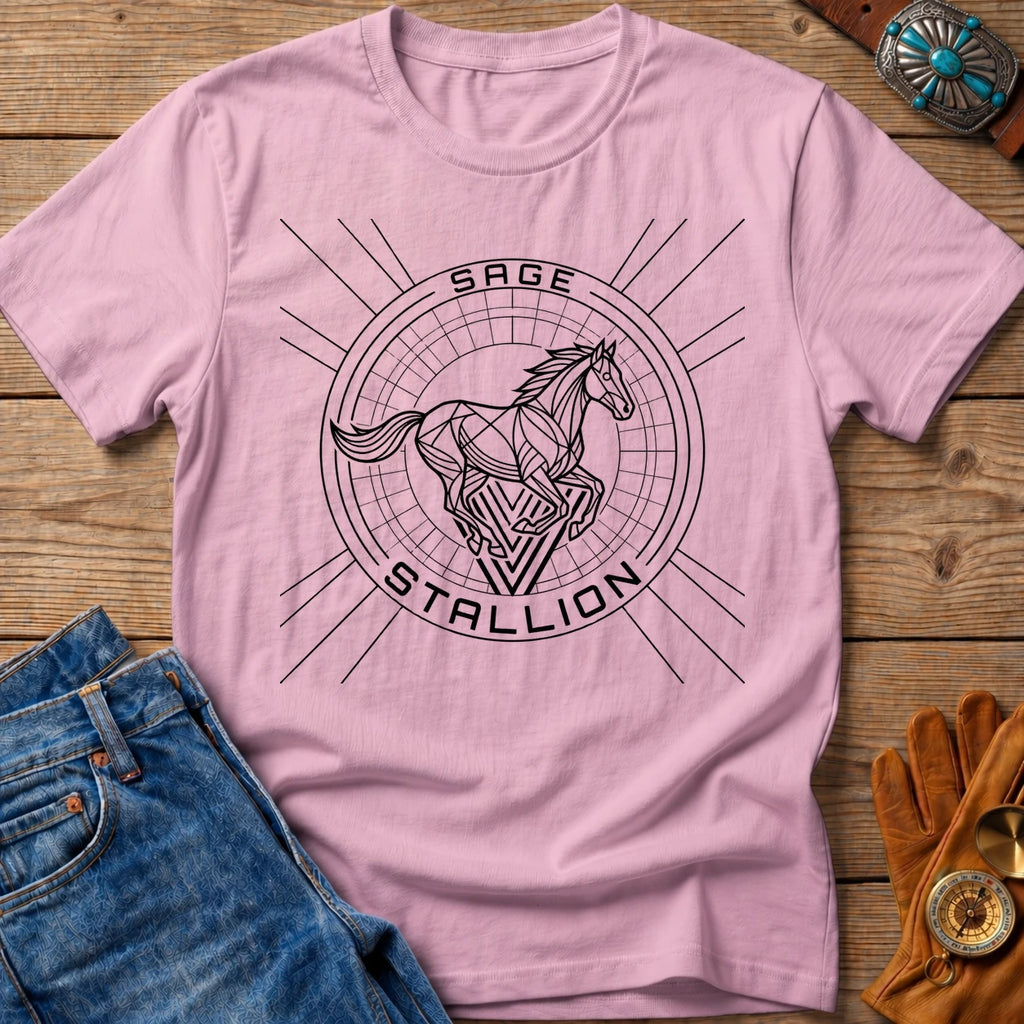 https://wescale-cdn.com/generated-mockups/a66e59b2-5d7b-4c8b-af38-7b16688fa126/2b744590-705a-44a3-93d6-f20738523875/fd050aeb-ea6f-4234-ae22-d51ad1b3fb58_127e671a-95d0-40ca-a1e3-6754232e3c7c.webp