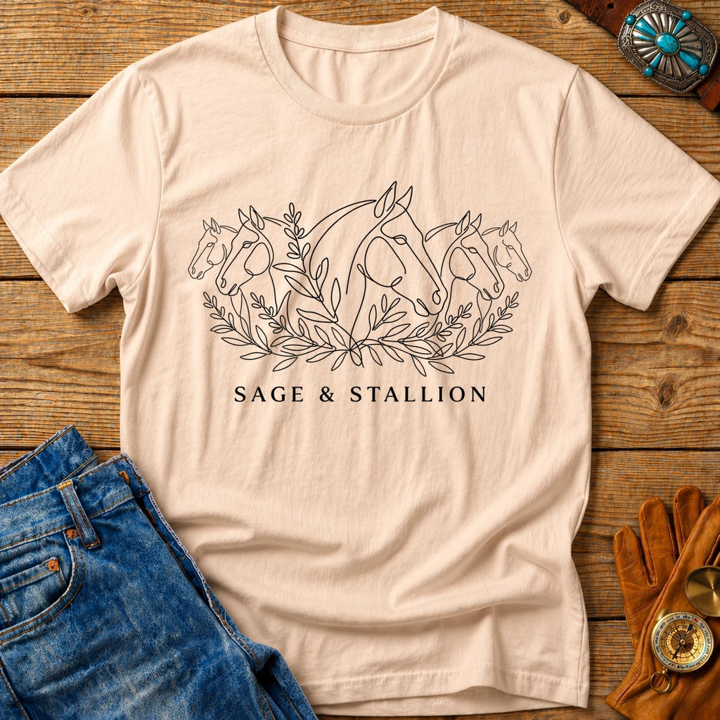 https://wescale-cdn.com/generated-mockups/a66e59b2-5d7b-4c8b-af38-7b16688fa126/b3362c55-8dab-40dd-9683-0f2fba99493b/fdc5a3c6-e9a9-44c4-82c8-9e1c244e1ff4_9f158a47-bf1c-47c2-b78a-452c10577b17.webp