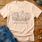 https://wescale-cdn.com/generated-mockups/a66e59b2-5d7b-4c8b-af38-7b16688fa126/b3362c55-8dab-40dd-9683-0f2fba99493b/fdc5a3c6-e9a9-44c4-82c8-9e1c244e1ff4_9f158a47-bf1c-47c2-b78a-452c10577b17.webp