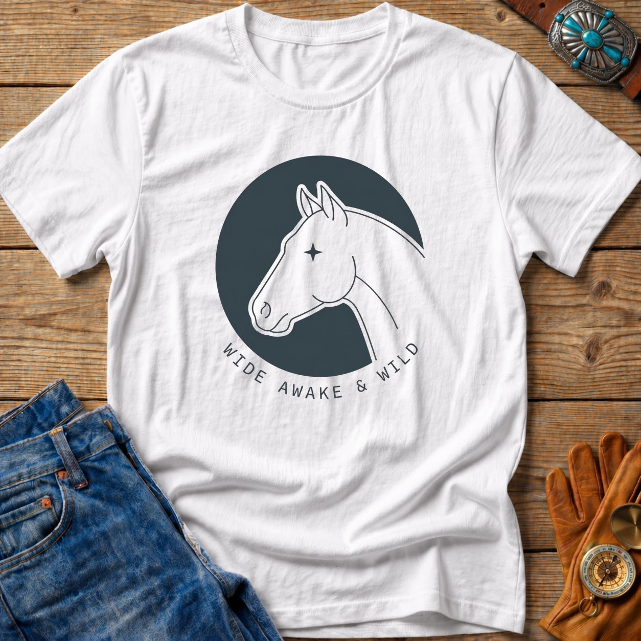 https://wescale-cdn.com/generated-mockups/a66e59b2-5d7b-4c8b-af38-7b16688fa126/931aeec1-f540-436d-ab38-9297d8e0c453/fde29caa-f7f1-43dc-8f92-4ddca4ab053a_f69de623-fb23-48b8-bd06-6d602fdfa453.webp