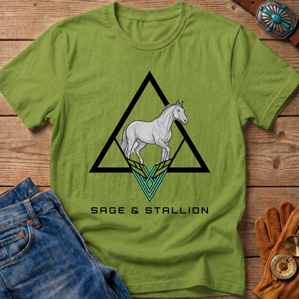 https://wescale-cdn.com/generated-mockups/a66e59b2-5d7b-4c8b-af38-7b16688fa126/a019836a-96c3-4af8-a078-53a8aeaa16c5/fdf3d159-49b5-4620-b835-270acdea6e15_66e88135-4b1a-4879-9634-164eeb8766ac.webp