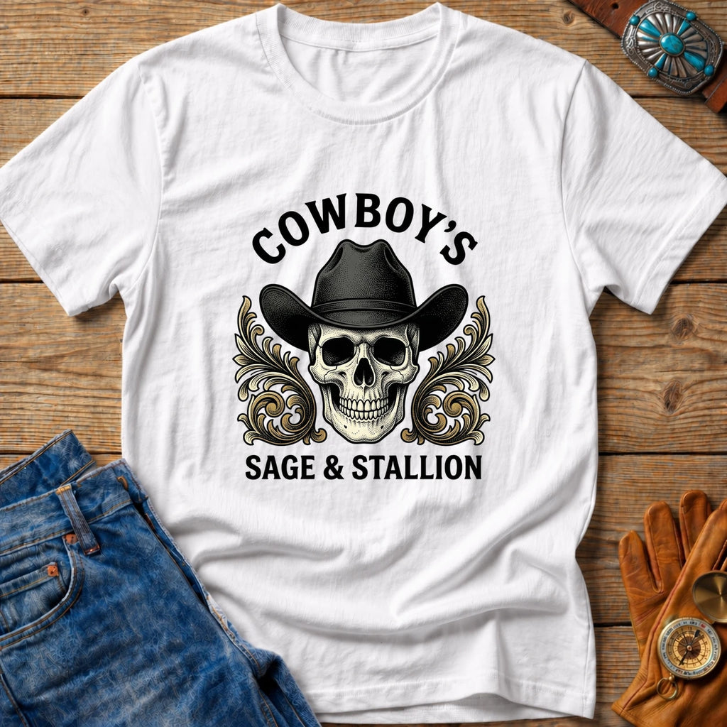 https://wescale-cdn.com/generated-mockups/a66e59b2-5d7b-4c8b-af38-7b16688fa126/07328a8c-5c7f-4186-8a66-67a6a2f81aad/fe849fe8-9b89-4c91-9b04-c12a404809e4_5707ea95-d364-4f8c-9257-7bbcbf1a592e.webp