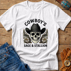 https://wescale-cdn.com/generated-mockups/a66e59b2-5d7b-4c8b-af38-7b16688fa126/07328a8c-5c7f-4186-8a66-67a6a2f81aad/fe849fe8-9b89-4c91-9b04-c12a404809e4_5707ea95-d364-4f8c-9257-7bbcbf1a592e.webp