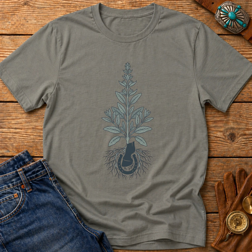 https://wescale-cdn.com/generated-mockups/a66e59b2-5d7b-4c8b-af38-7b16688fa126/436c6561-c674-4170-877b-42a323571ebf/ff04a8d8-5f00-464c-9101-c9e96ea6ba72_0e3fa1ba-6d41-4544-97b1-a04ff1557847.webp