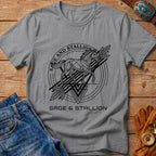 https://wescale-cdn.com/generated-mockups/a66e59b2-5d7b-4c8b-af38-7b16688fa126/27bf3ea3-4c19-4eef-aa1b-b6a22751509b/ff53acad-0d53-45fc-a861-456cbf3783e8_5b89a2d0-04c1-41f2-881f-7a31bc554330.webp