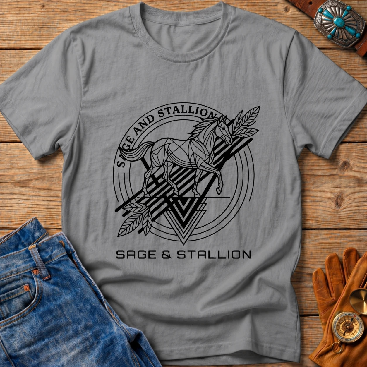 https://wescale-cdn.com/generated-mockups/a66e59b2-5d7b-4c8b-af38-7b16688fa126/27bf3ea3-4c19-4eef-aa1b-b6a22751509b/ff53acad-0d53-45fc-a861-456cbf3783e8_5b89a2d0-04c1-41f2-881f-7a31bc554330.webp