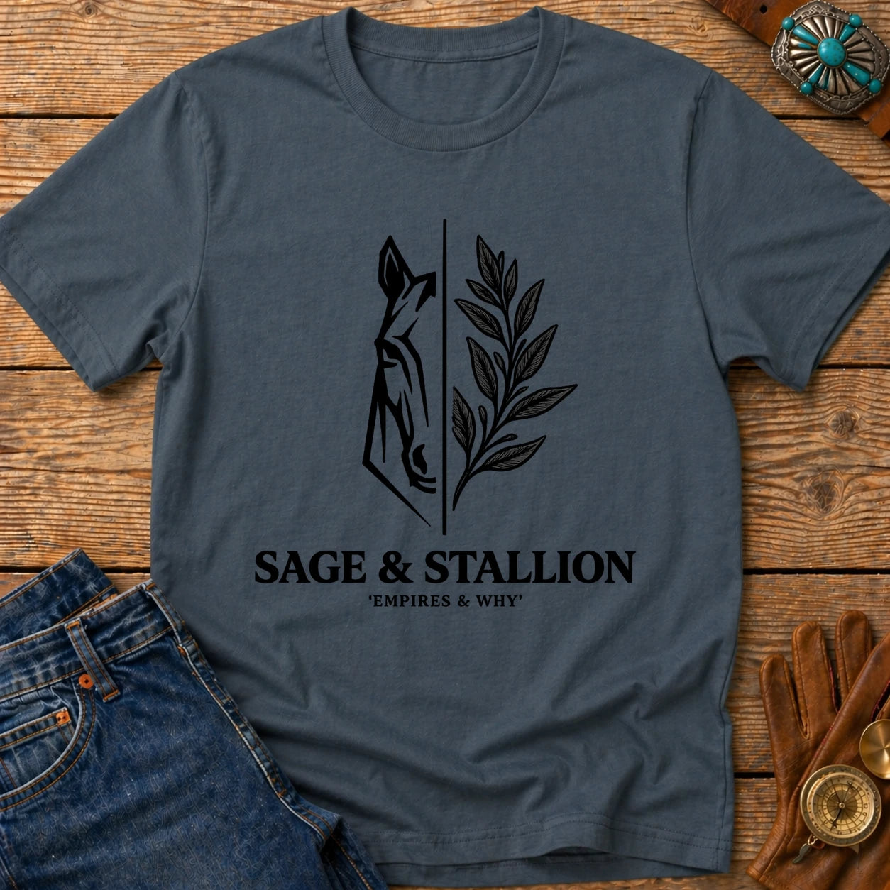 https://wescale-cdn.com/generated-mockups/a66e59b2-5d7b-4c8b-af38-7b16688fa126/2f889e49-74ae-4764-bca2-5e0fe69a002d/ff70ebf3-fe7d-4788-9069-54d102a3ef17_8da86ec7-372b-406d-9bd3-bde9f6e56097.webp