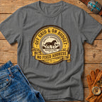 https://wescale-cdn.com/generated-mockups/a66e59b2-5d7b-4c8b-af38-7b16688fa126/a96414d4-31da-4f21-ac15-abc1253df971/fff2d776-78ba-4f13-9325-8c818cee8a9e_d013ad3b-191e-48bd-833d-b6250bdca6e2.webp