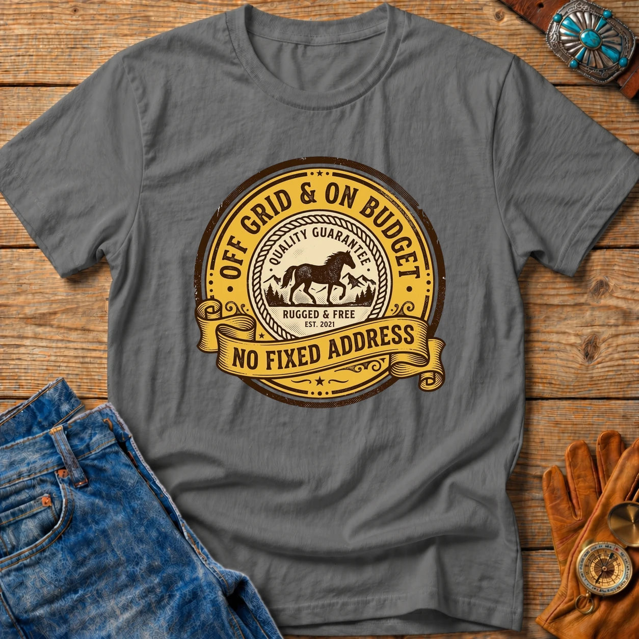https://wescale-cdn.com/generated-mockups/a66e59b2-5d7b-4c8b-af38-7b16688fa126/a96414d4-31da-4f21-ac15-abc1253df971/fff2d776-78ba-4f13-9325-8c818cee8a9e_d013ad3b-191e-48bd-833d-b6250bdca6e2.webp