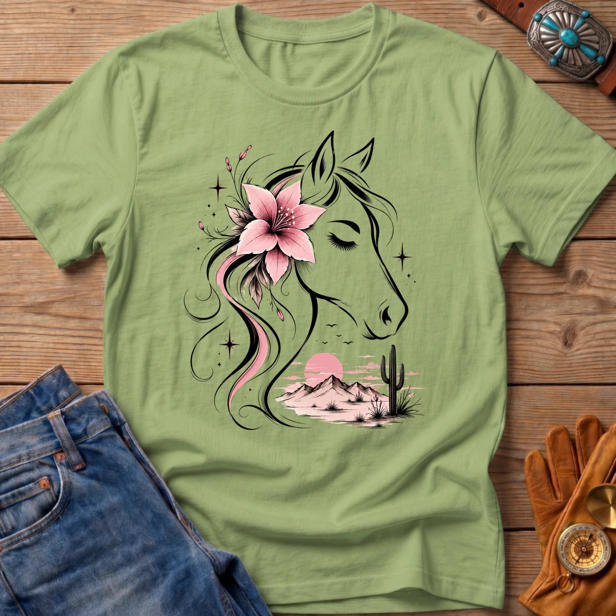 Pistachio
