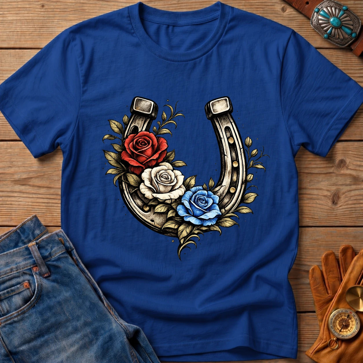 Royal