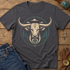 Dark Heather Grey