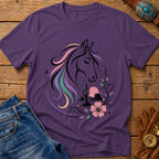 Heather Purple
