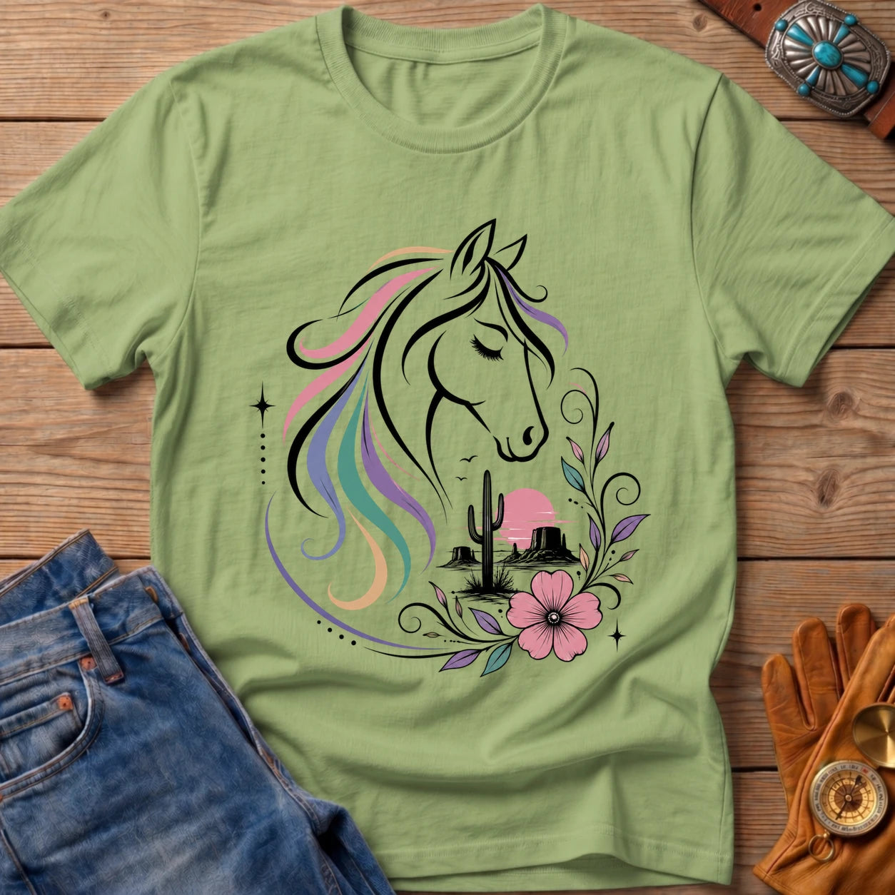 Pistachio